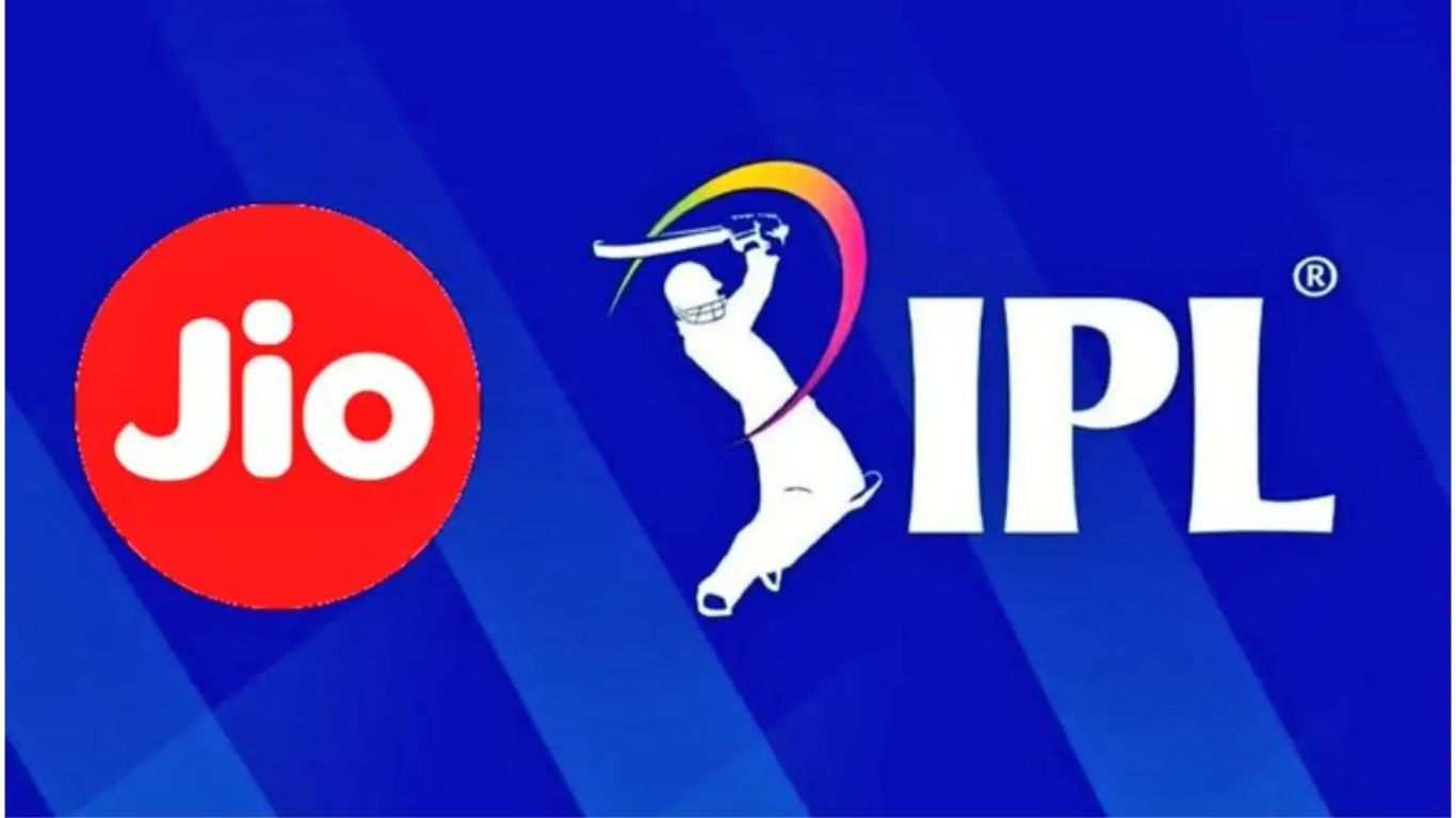 Jio Cheapest Plan
