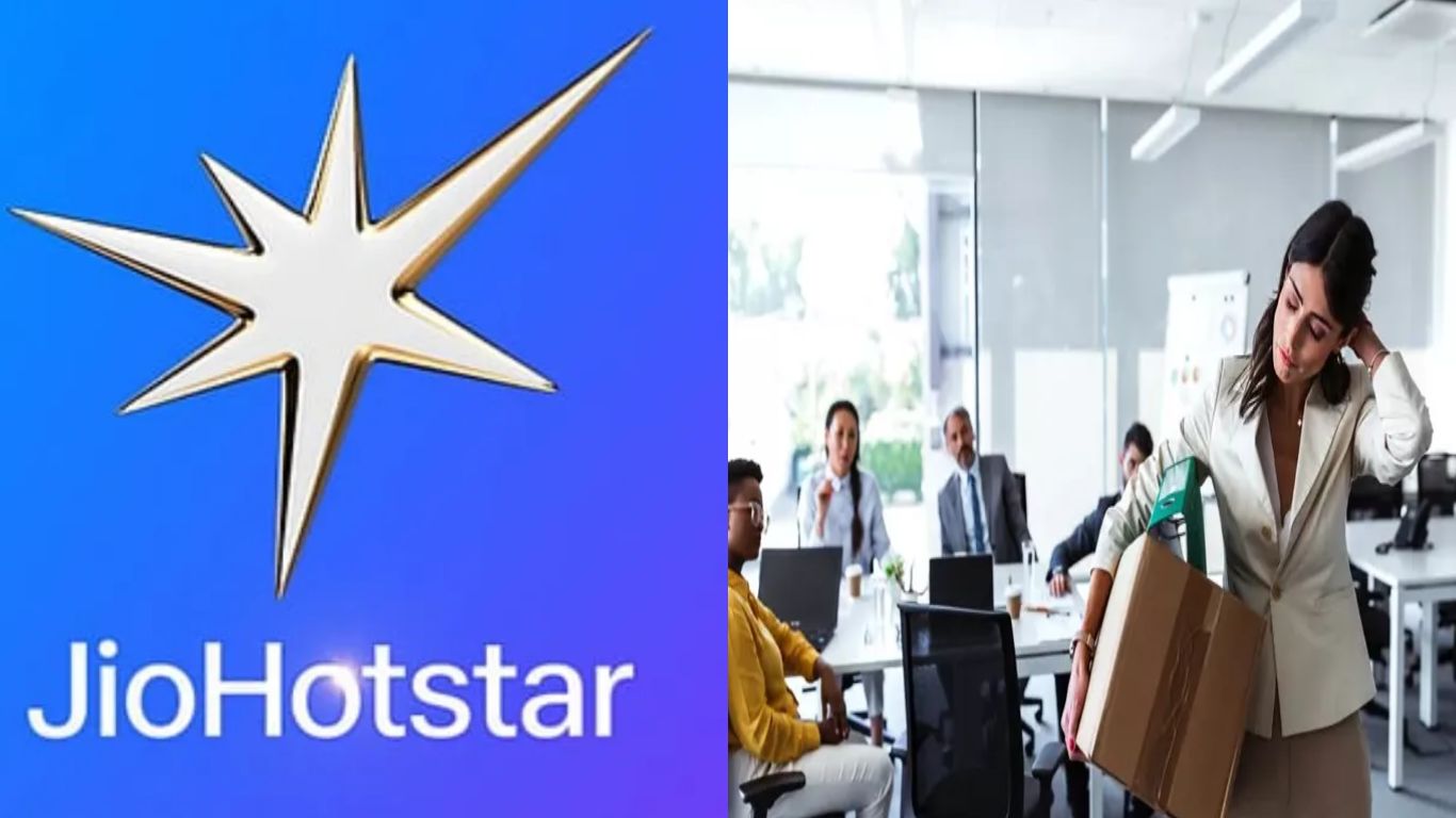 Jiostar