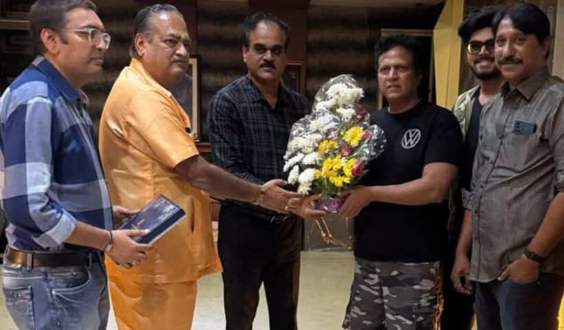 LYF Love Your Father