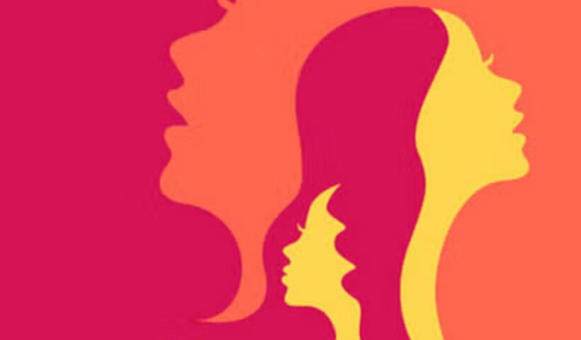 International Women's Day: