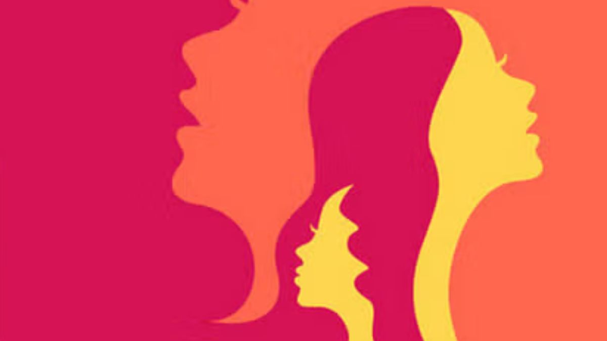 International Women's Day: