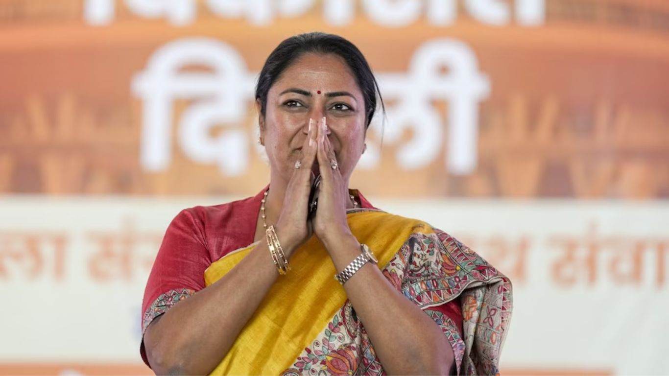 Mahila Samriddhi Yojana