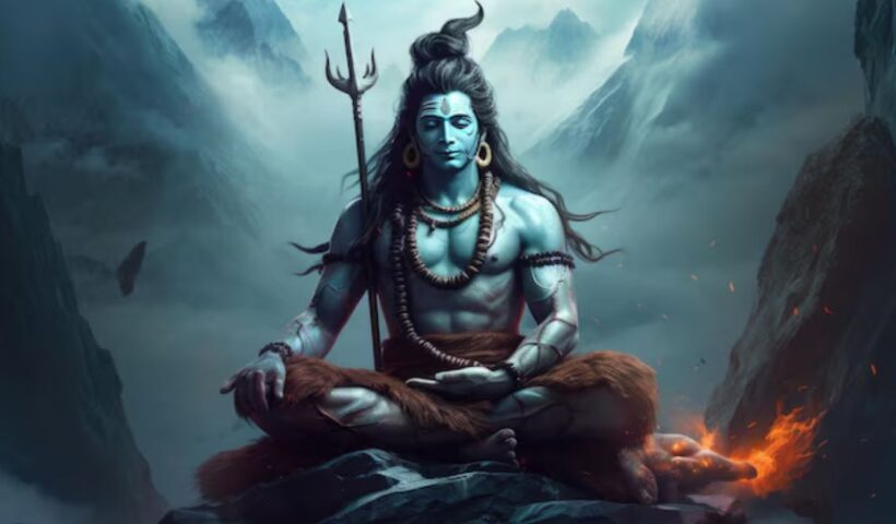 Masik Shivratri 2025