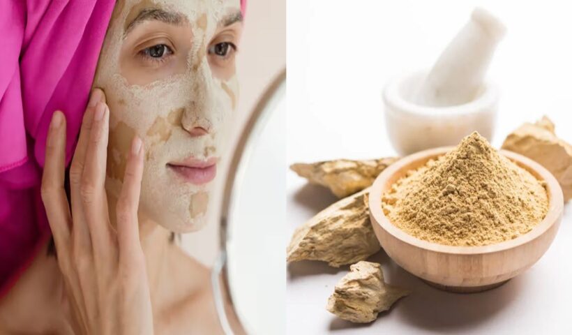 Multani Mitti