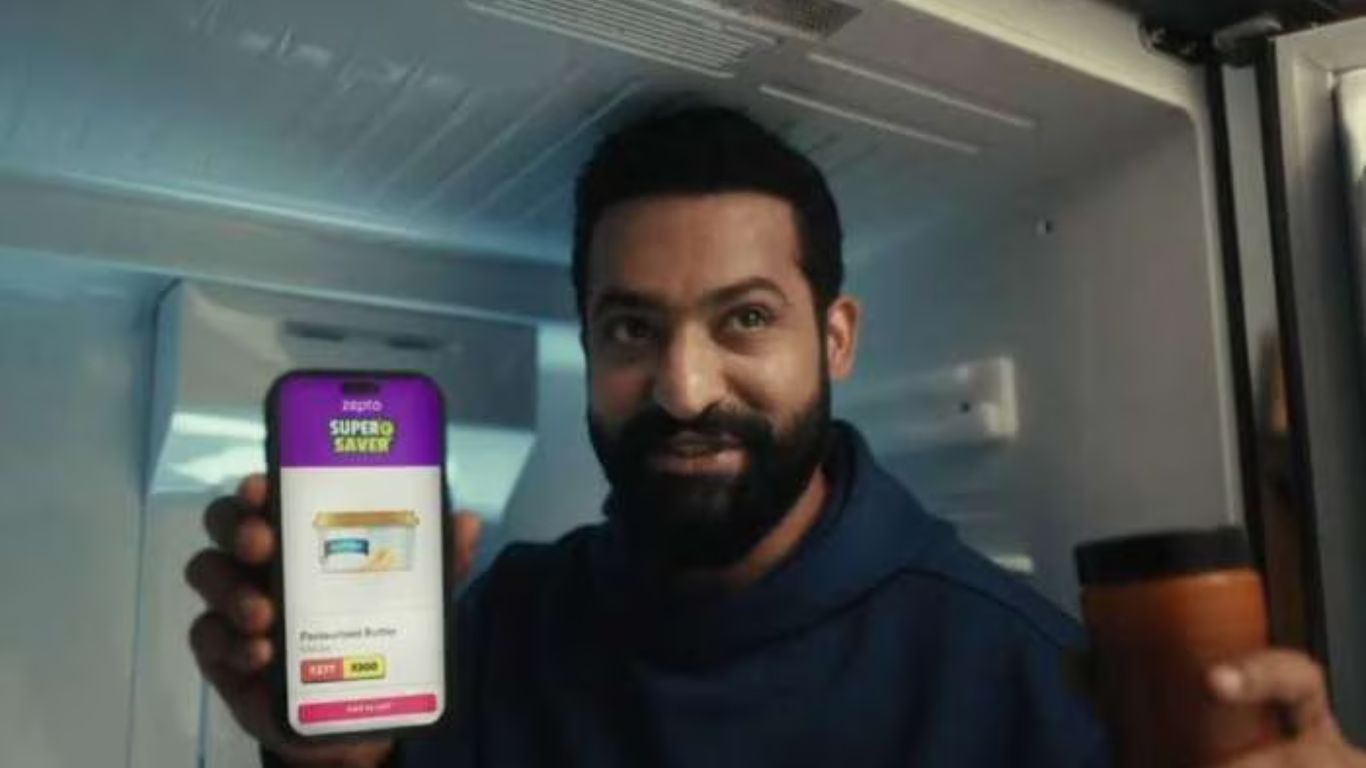 NTR