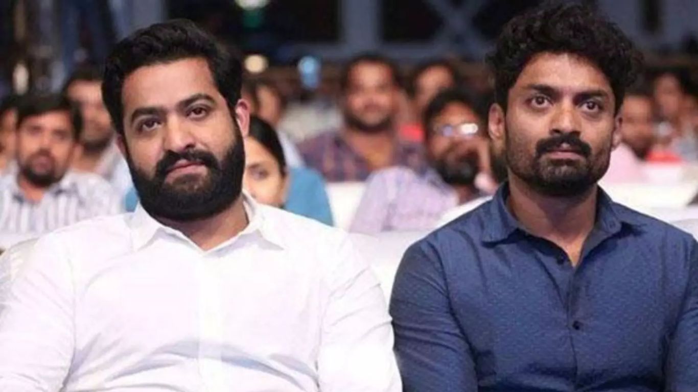 NTR