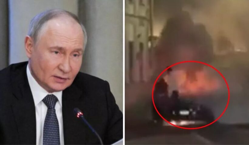 Putin