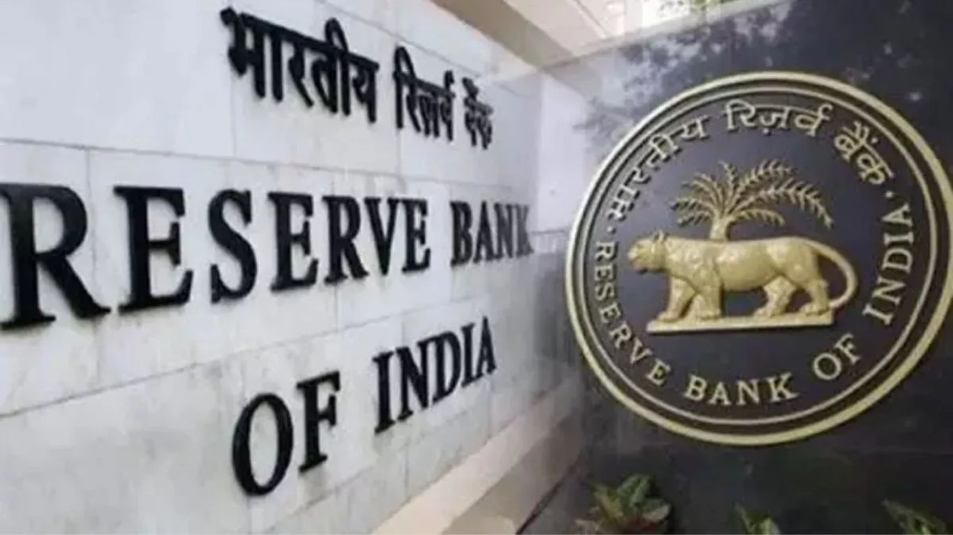 REPO Rate