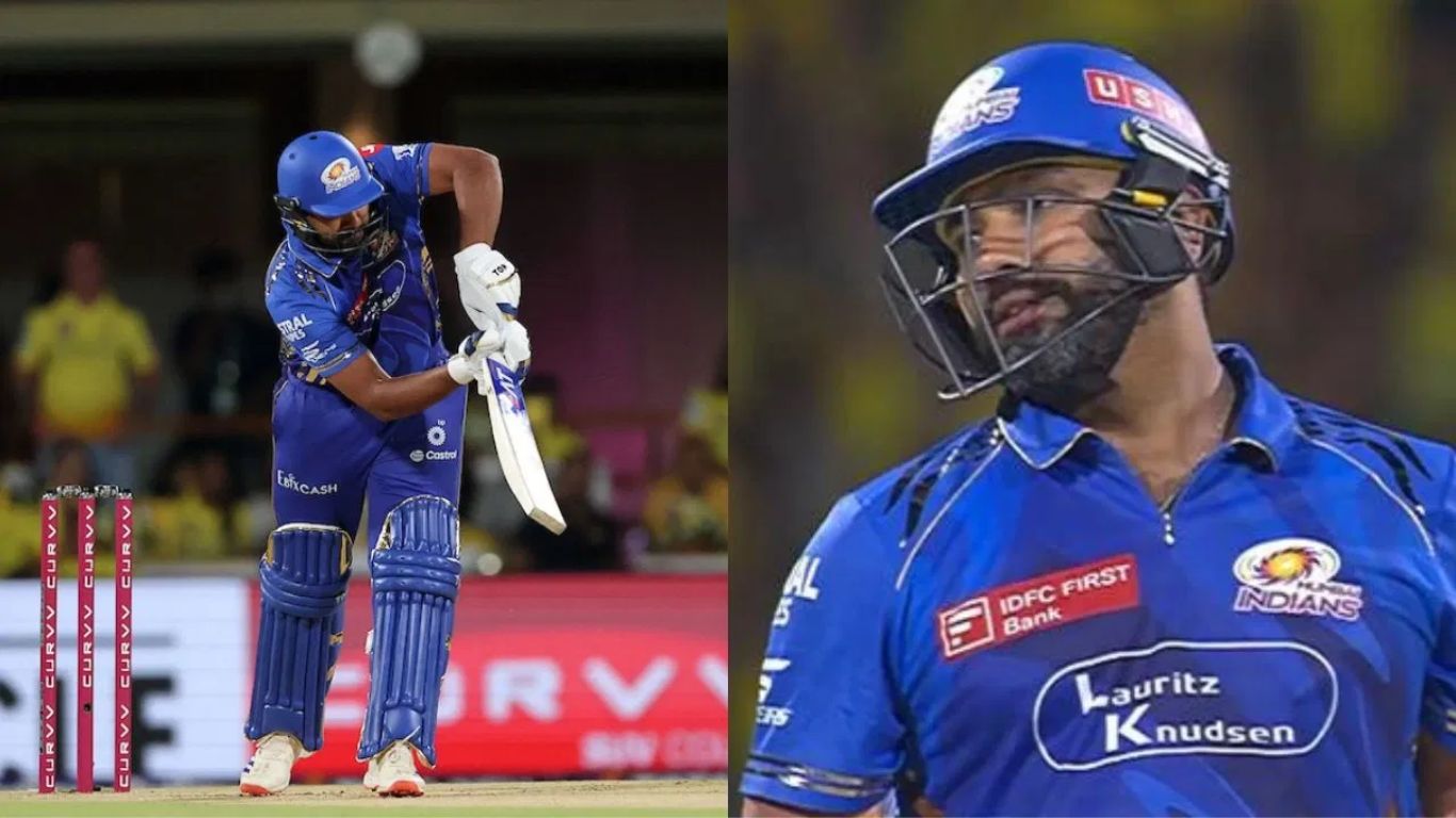 IPL 2025