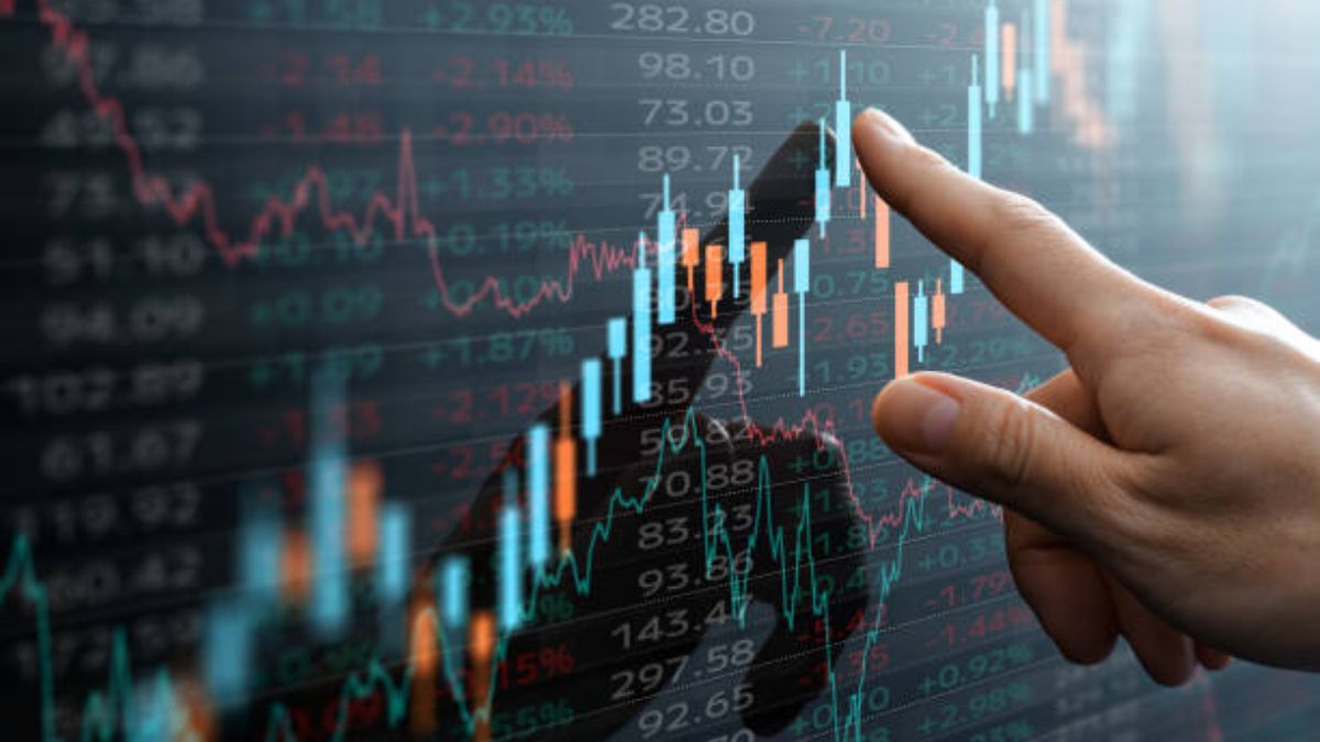 Stock Market
