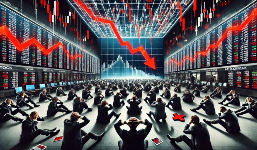 Stock Market