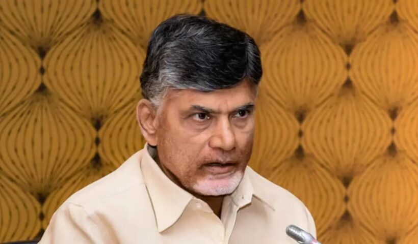 TDP Formation Day