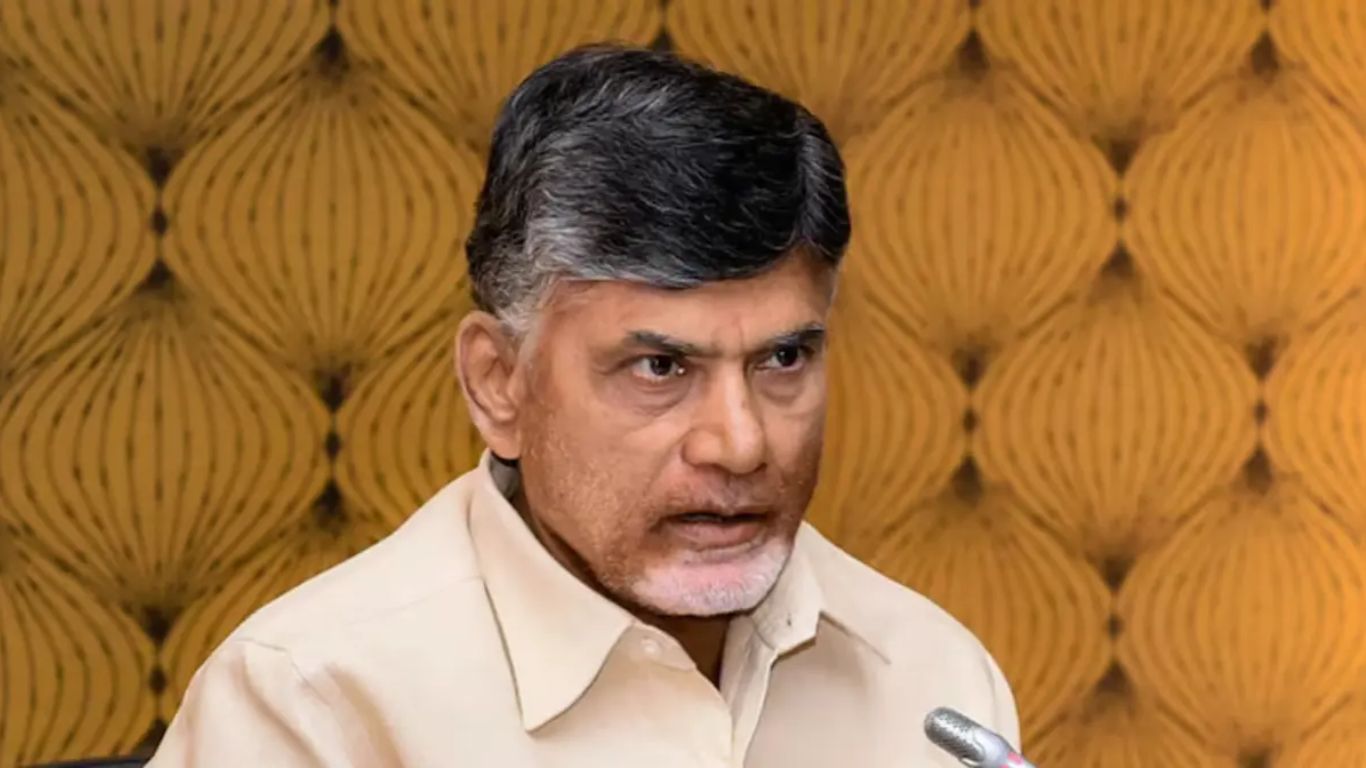 TDP Formation Day