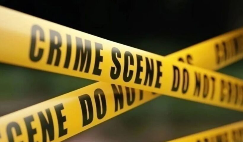 Crime News