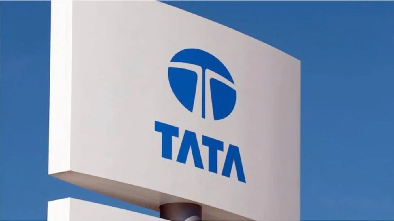 Tata Capital