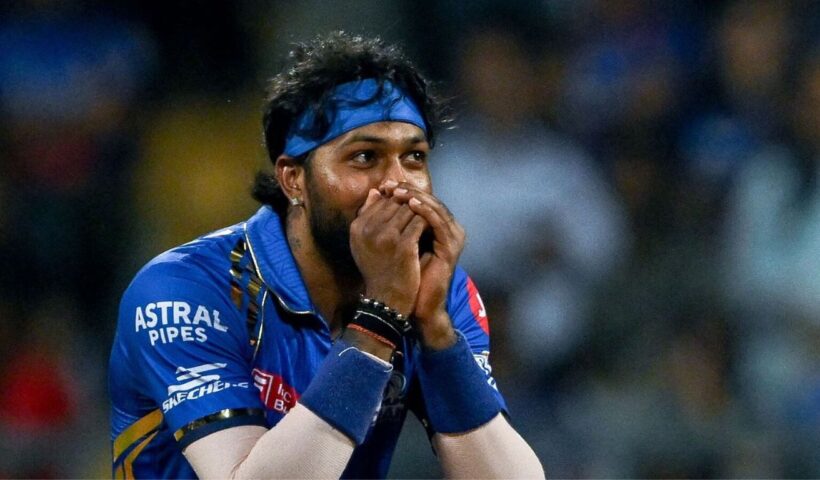 IPL 2025