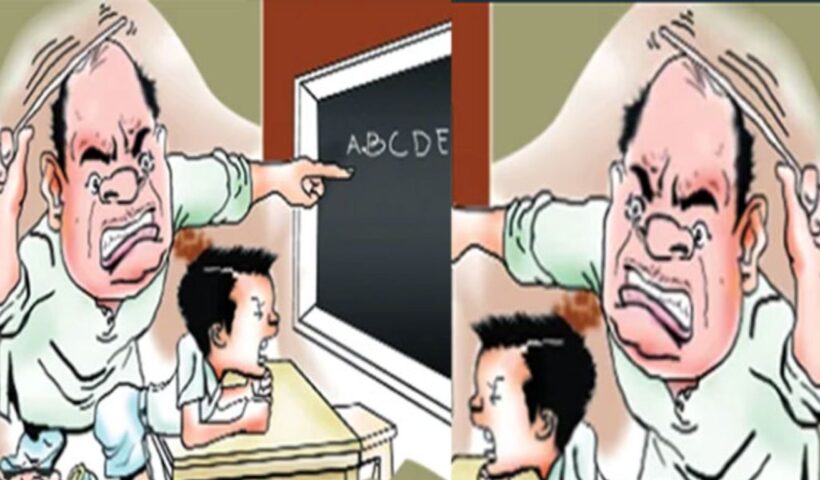 School Teachers