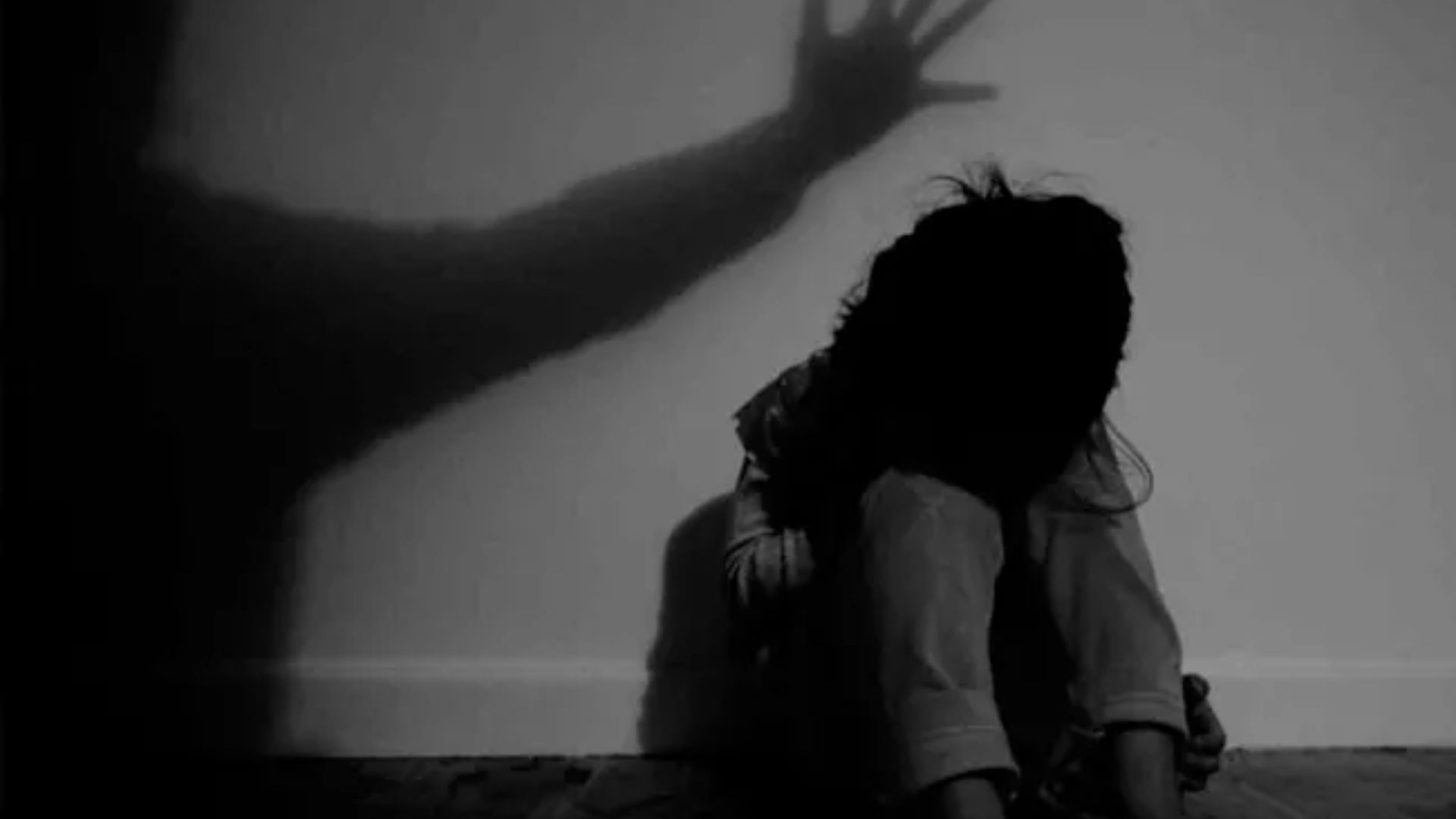 Rape Case: