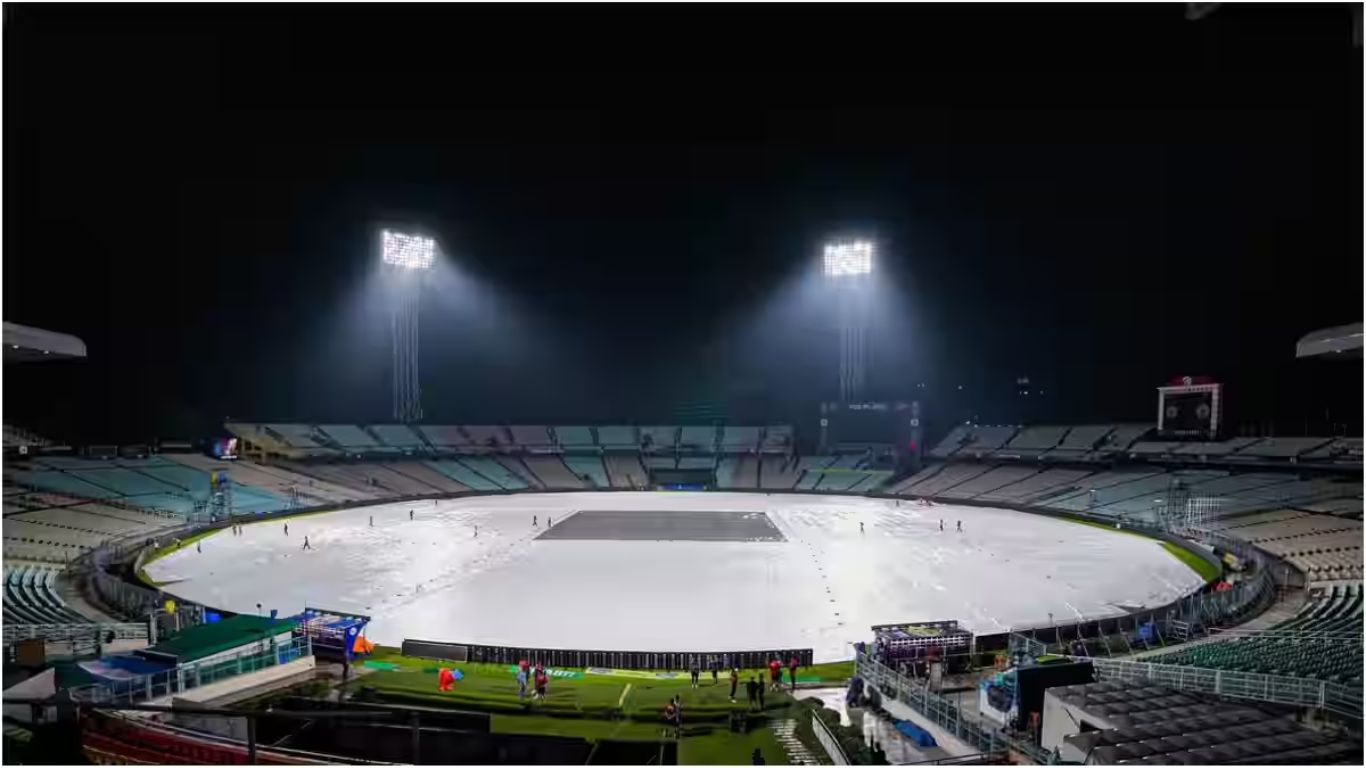 IPL 2025