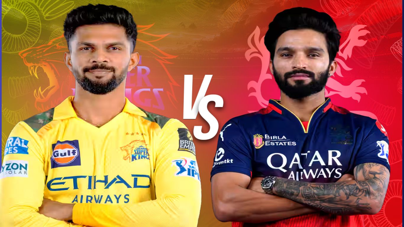IPL 2025