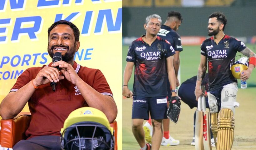 Ambati Rayudu