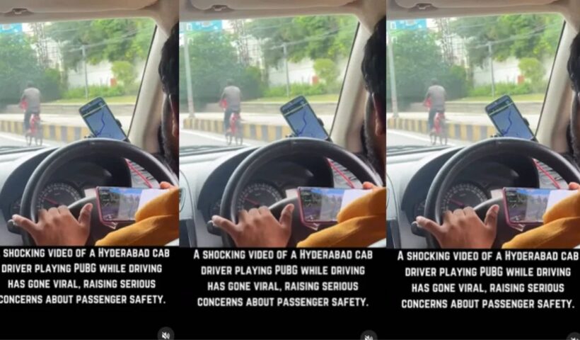 Viral News