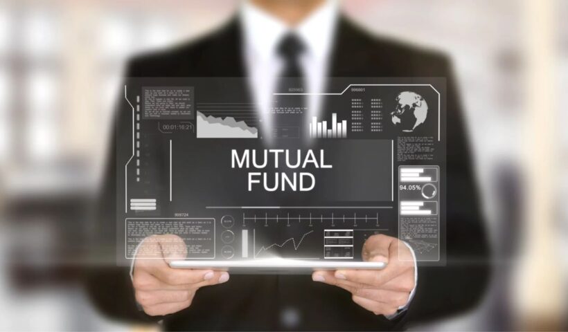 mutual funds