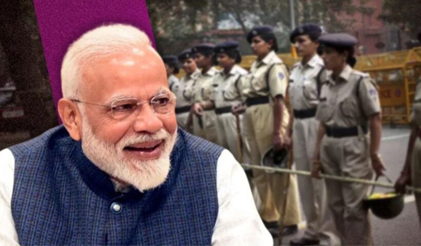 narendra modi