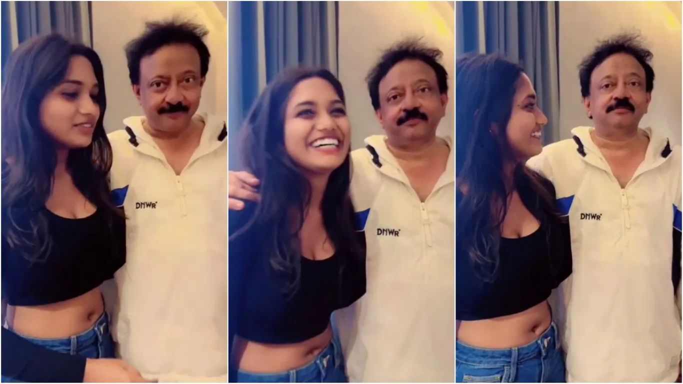 rgv