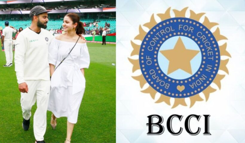 virat kholi