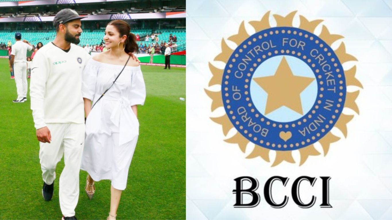 virat kholi