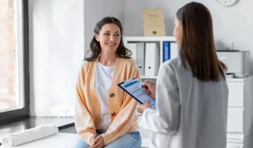 women health