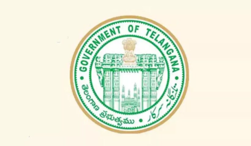 Telangana
