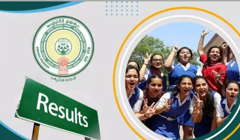 10th Class Result 2025