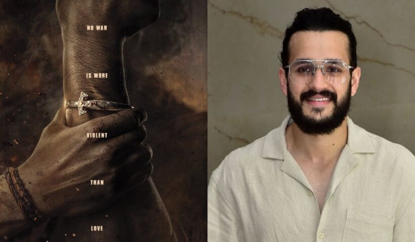 Akhil-6