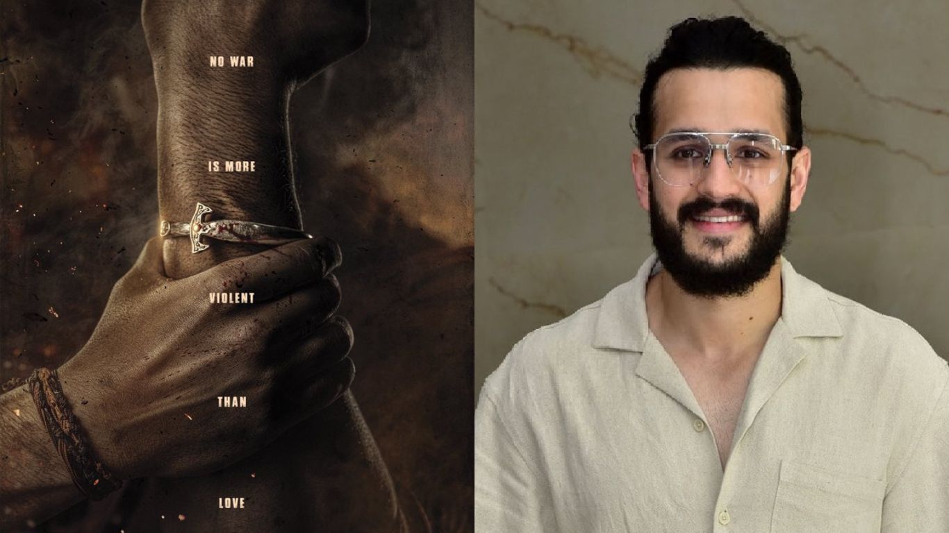 Akhil-6