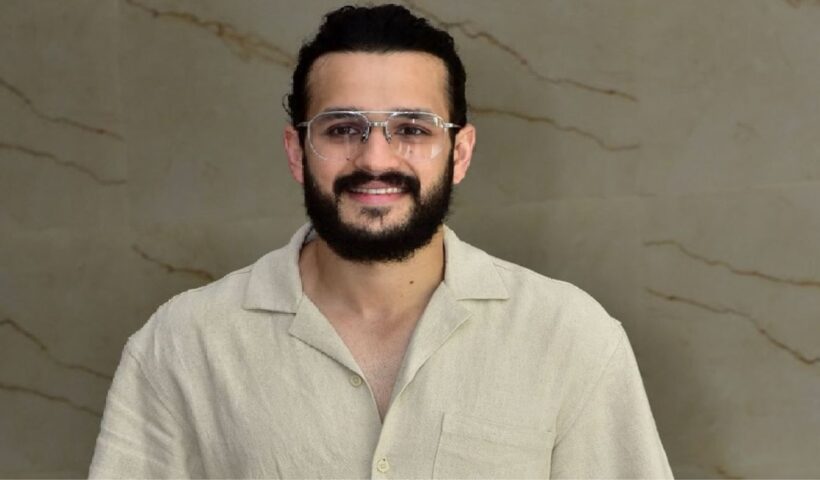 Akhil-6