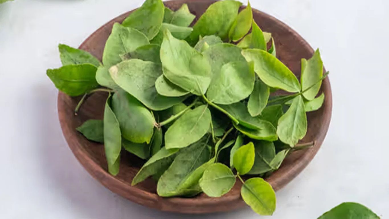 Bael Leaves Benefits