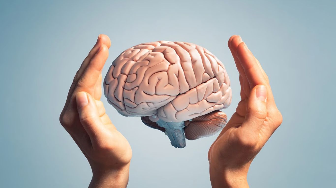 Brain Health