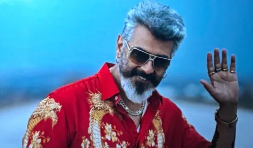 Good Bad Ugly Movie Twitter Review