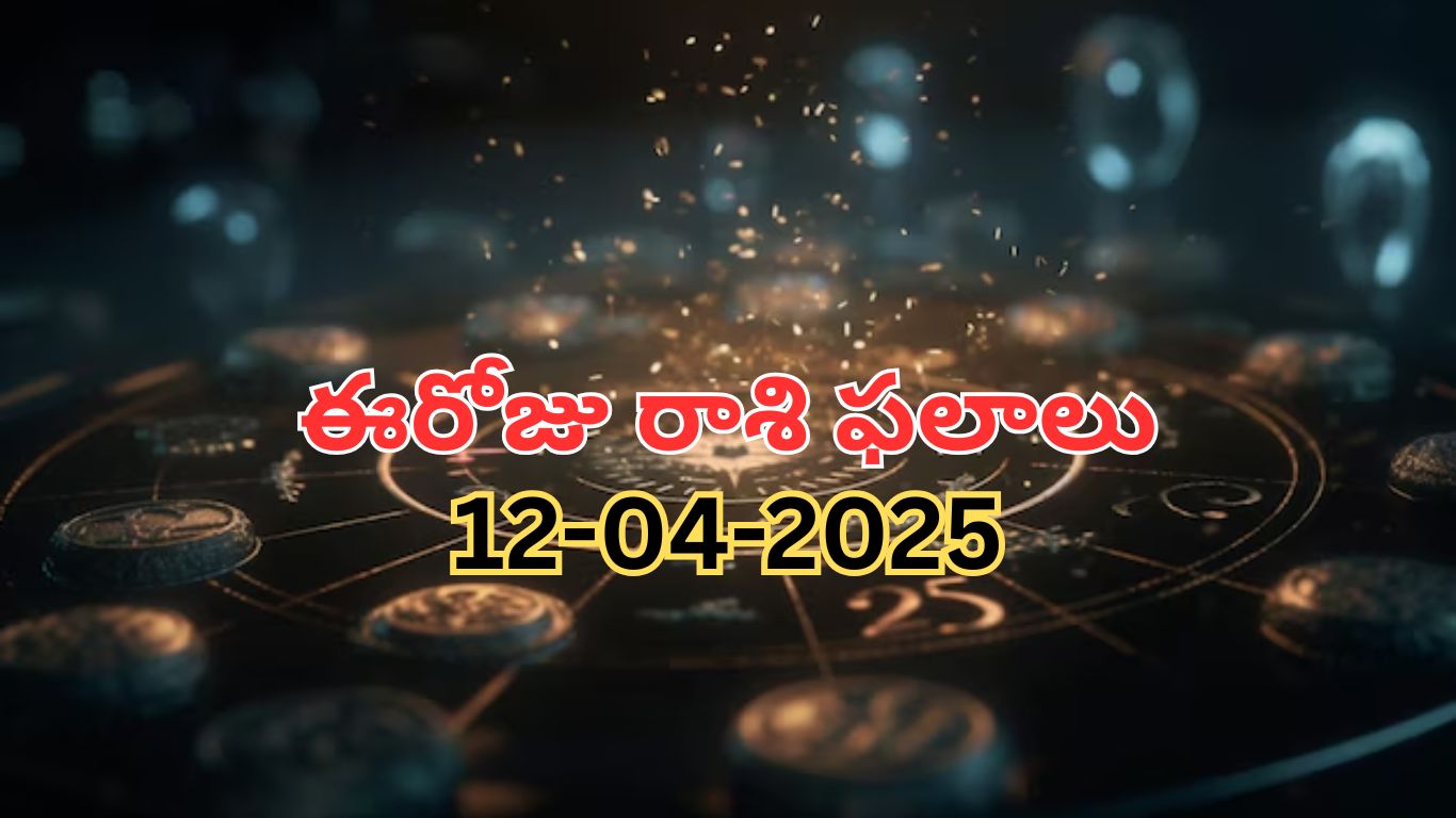 Horoscope Today