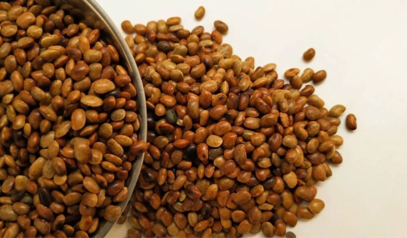 Horse Gram