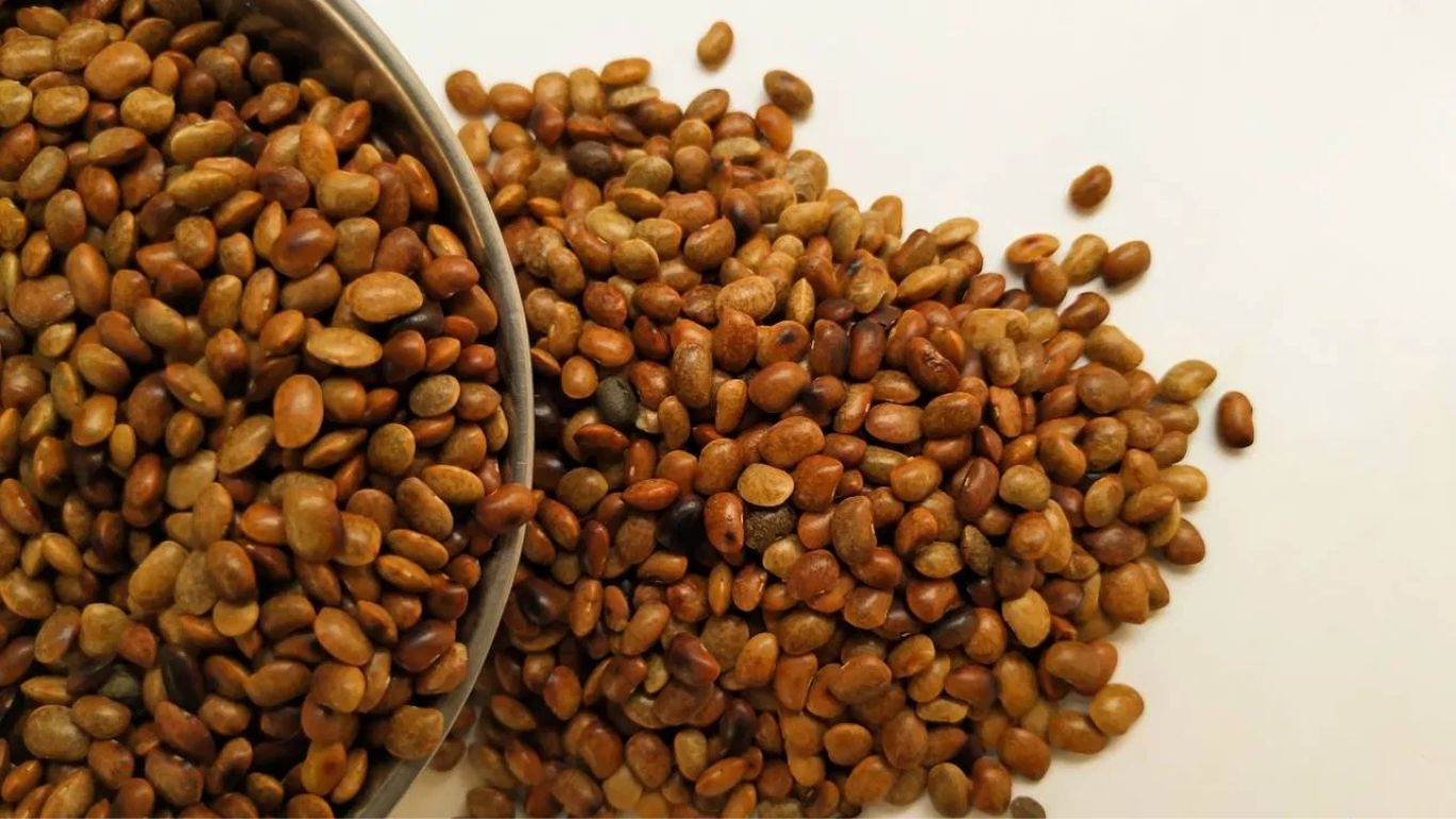 Horse Gram