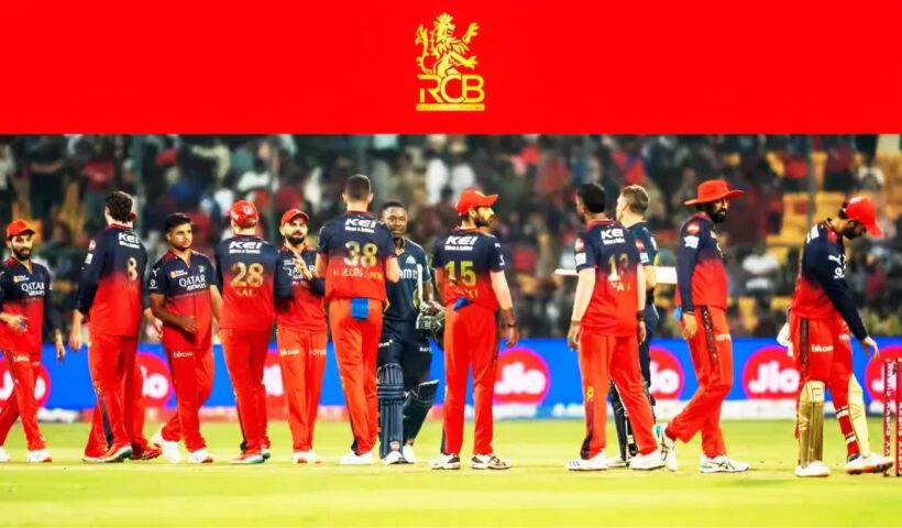 IPL 2025