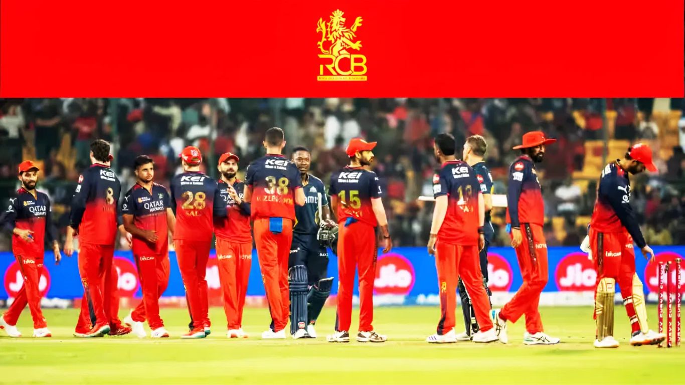 IPL 2025