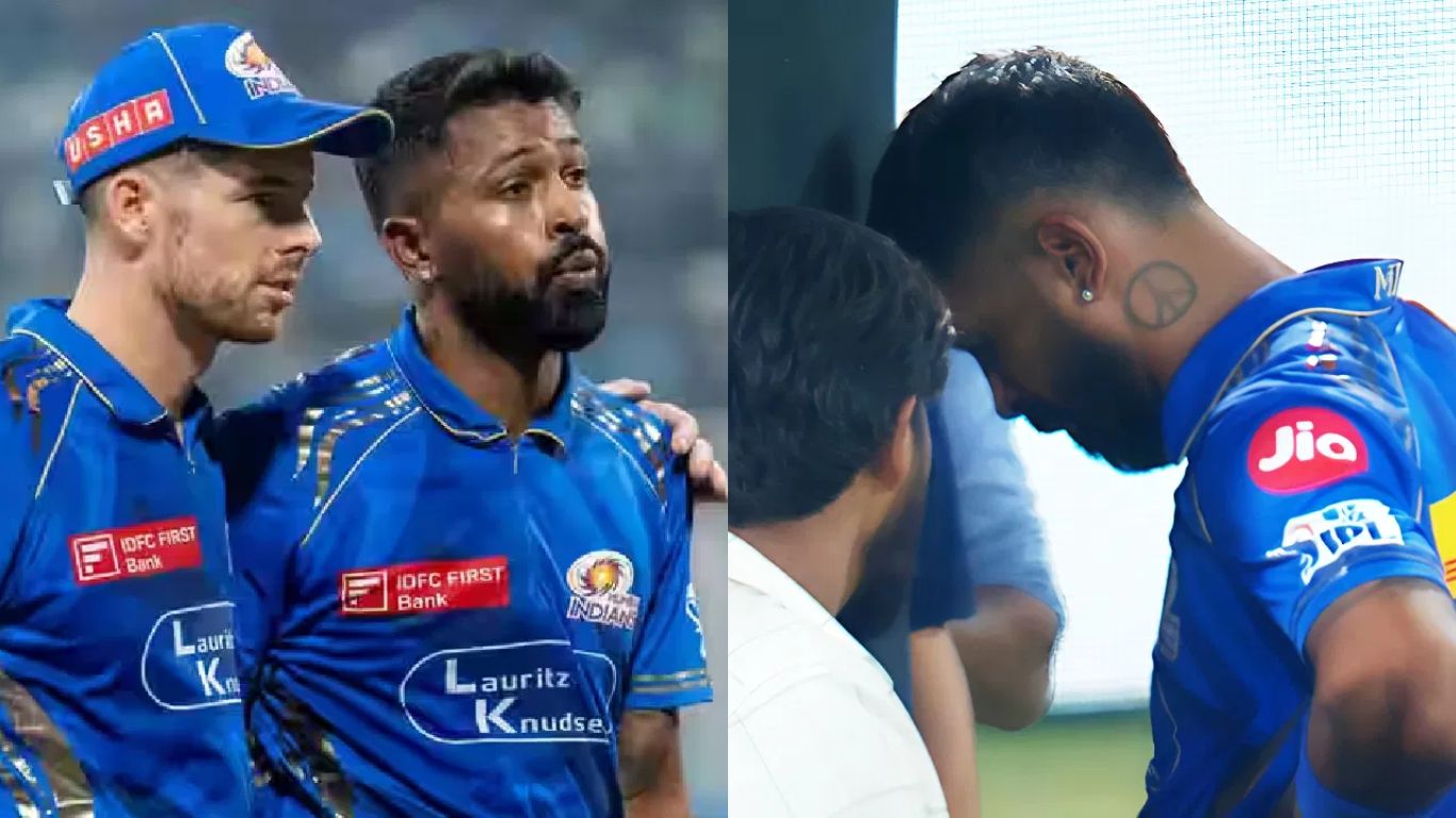 IPL 2025