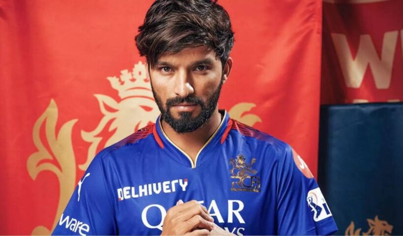 IPL 2025