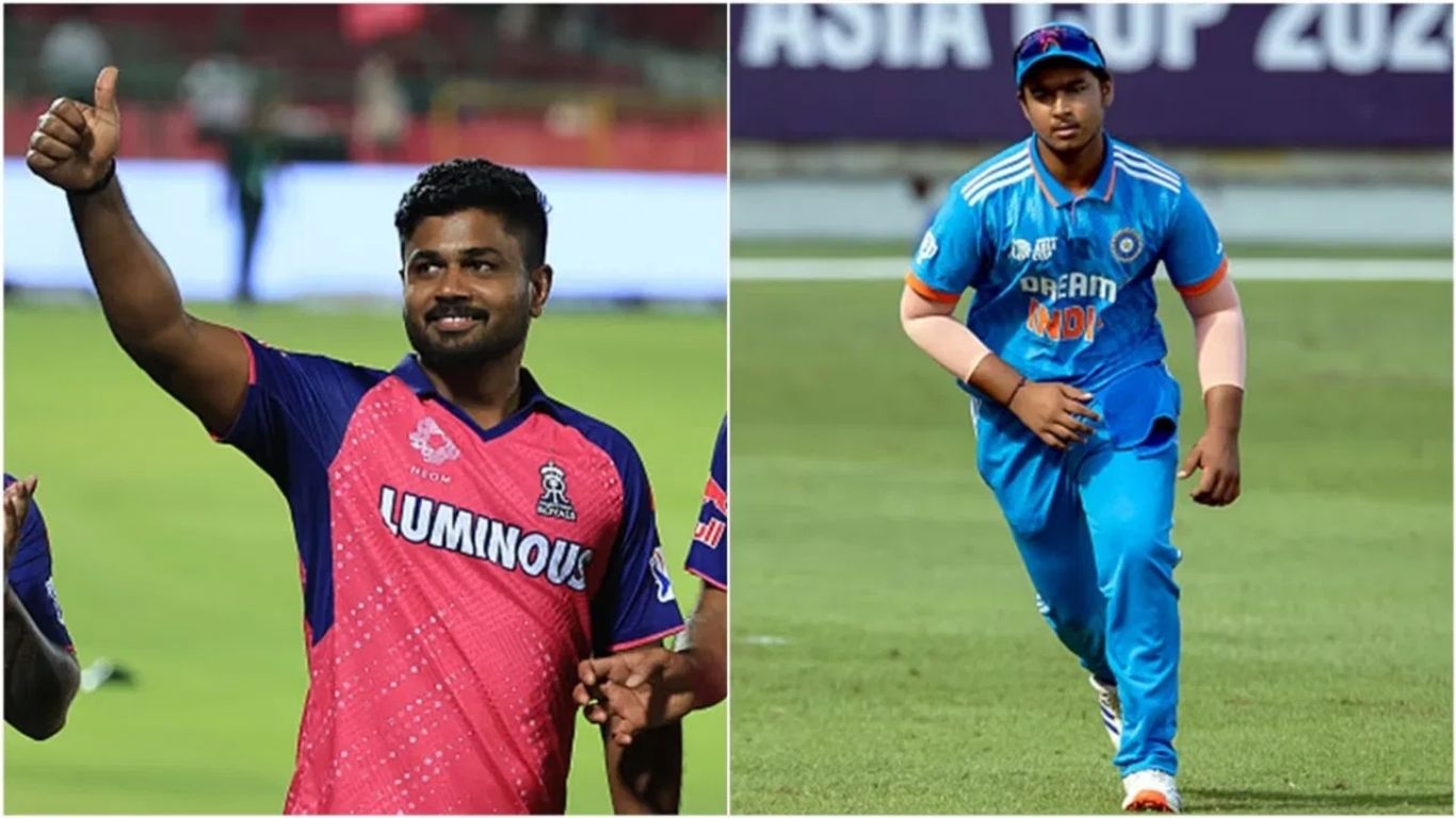 IPL 2025
