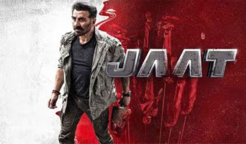 Jaat