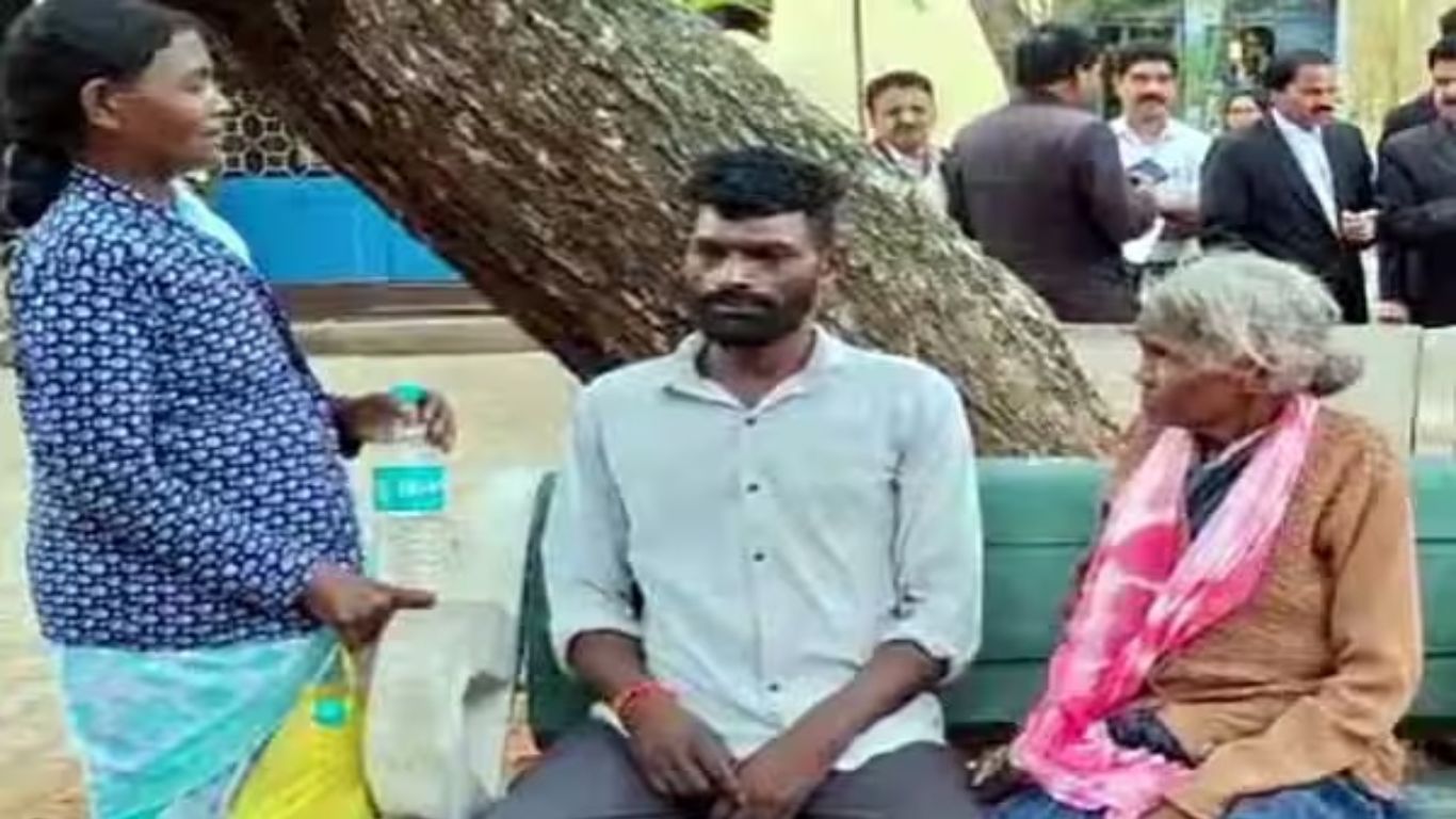 Karnataka